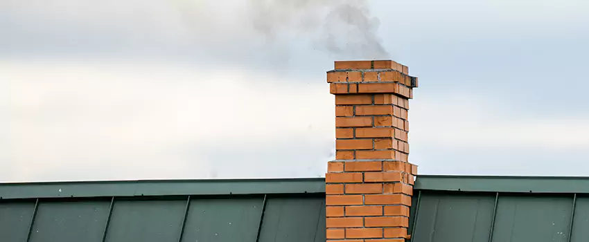 Chimney Soot Cleaning Cost in Oak Hollow/sheffield Village, TX