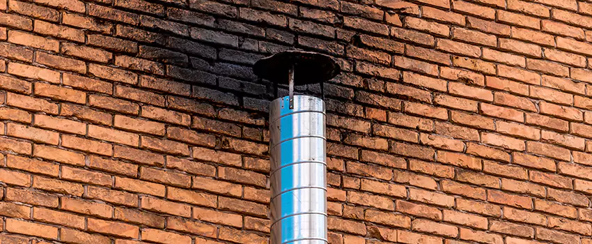 Chimney Design and Style Remodel Services in Westchester Crossing, Texas