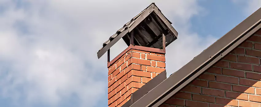 Chimney Saver Masonry Repair Contractor in Grand Peninsula, Texas