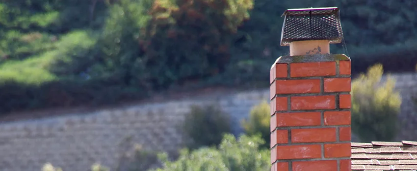 Chimney Tuckpointing And Masonry Restoration in Oak Hollow/sheffield Village, TX