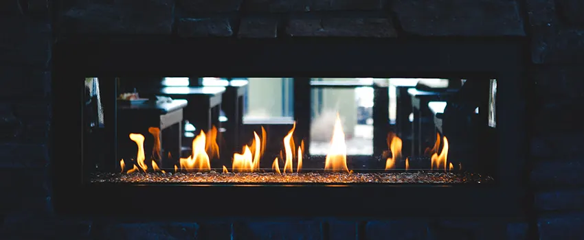 Fireplace Ashtray Repair And Replacement Services Near me in Amesbury Estates, Texas