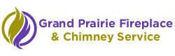 Fireplace And Chimney Services in Grand Prairie